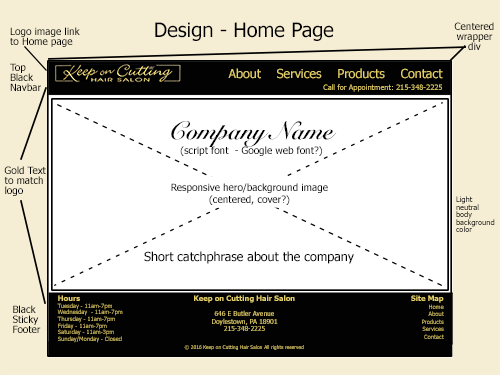 Project Thumbnail Image