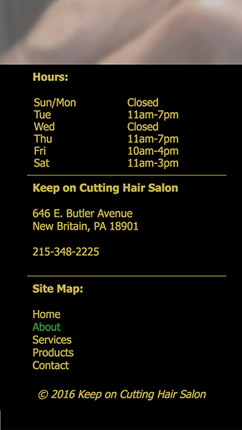 Project Thumbnail Image