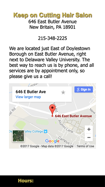 Project Thumbnail Image