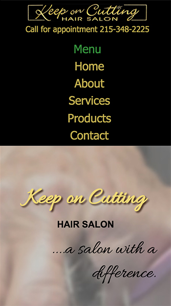 Project Thumbnail Image