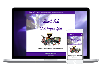 Project Thumbnail Image