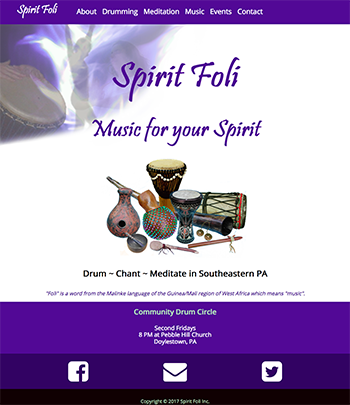 Project Thumbnail Image