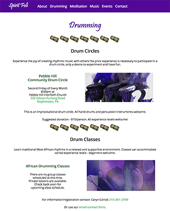 Project Thumbnail Image