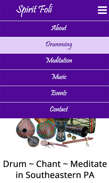 Project Thumbnail Image