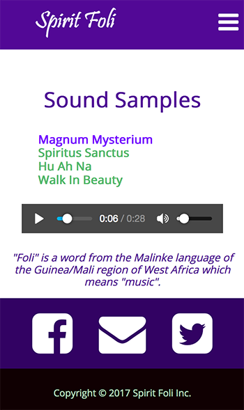 Project Thumbnail Image