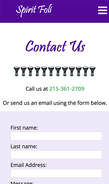 Project Thumbnail Image